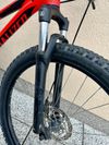 Specialized PITCH velikost XS