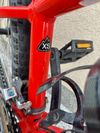 Specialized PITCH velikost XS