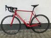 Canyon UltimateCF SL 8.0 - velikost L