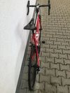 Canyon UltimateCF SL 8.0 - velikost L