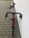 Canyon UltimateCF SL 8.0 - velikost L