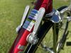 Bianchi Rekord 841S