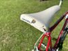 Bianchi Rekord 841S