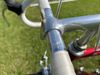Bianchi Rekord 841S