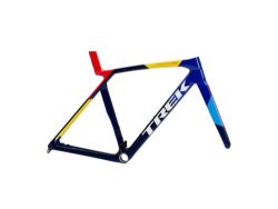 Trek madone slr8 