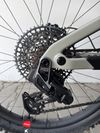 Santa Cruz Vala 1 CC X0 AXS RSV, najeto 200km, velikost L (záruka do 7/2027)