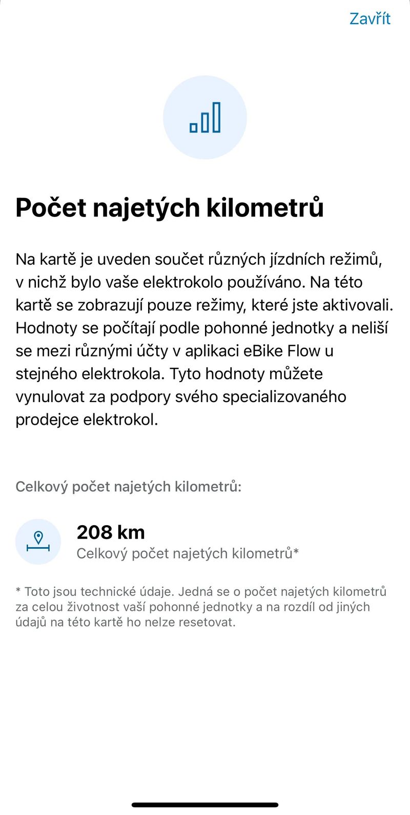 Santa Cruz Vala 1 CC X0 AXS RSV, najeto 200km, velikost L (záruka do 7/2027)