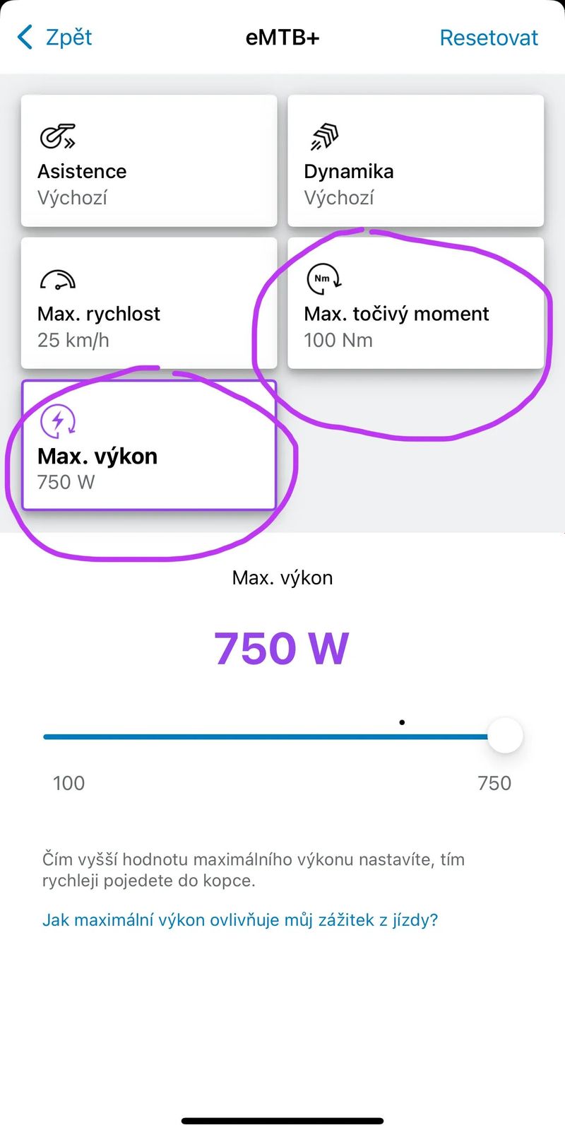 Santa Cruz Vala 1 CC X0 AXS RSV, najeto 200km, velikost L (záruka do 7/2027)