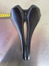 Sedlo Romin EVO Comp Gel