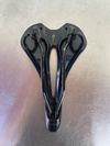 Sedlo Romin EVO Comp Gel