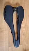 Selle Italia SLR Superflow Boost