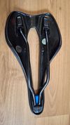 Selle Italia SLR Superflow Boost
