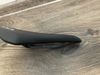 Sedlo Fizik Vento Argo R1 s karbonovymi lyžinami 140mm