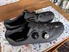 Tretry SPECIALIZED S-Works Torch Black 44