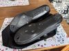 Tretry SPECIALIZED S-Works Torch Black 44