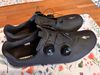 Tretry SPECIALIZED S-Works Torch Black 44