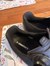 Tretry SPECIALIZED S-Works Torch Black 44
