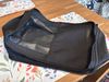 Tretry SPECIALIZED S-Works Torch Black 44