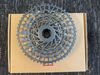 Kazeta Sram GX Transmission XS-1275 T-Type 12s 10-52