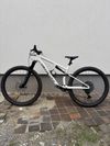 Specialized Epic Comp 8 dune white