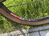 Santa cruz bronson C V2 - olive green