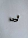 WOLF TOOTH adaptér SHIFTMOUNT MM na I-Spec-EV, Sram řazení / SH I-specEV brzdy