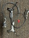 Sram Guide Ultimate