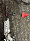 Sram Guide Ultimate