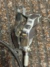 Sram Guide Ultimate