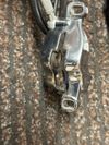 Sram Guide Ultimate