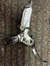 Sram Guide Ultimate