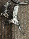 Sram Guide Ultimate