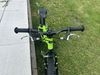 Kubikes 16 L zelené