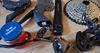 Shimano GRX 1x12