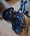 Shimano GRX 1x12
