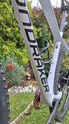 Mondraker Chrono Carbon L , 29"