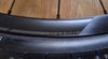 Syncros RP 2.0 Disc + Schwalbe G-One Bite TLE