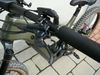 Cannondale Moterra Neo