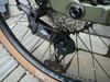 Cannondale Moterra Neo