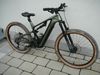 Cannondale Moterra Neo
