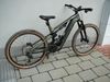 Cannondale Moterra Neo