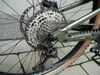 Cannondale Moterra Neo