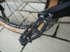 Cannondale Moterra Neo