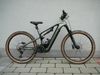 Cannondale Moterra Neo