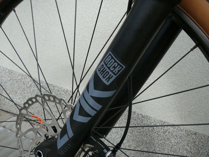 Cannondale Moterra Neo