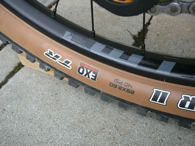 Cannondale Moterra Neo