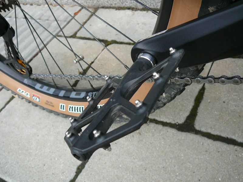 Cannondale Moterra Neo
