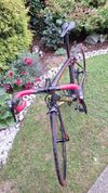 SPECIALIZED TARMAC SL5 carbon