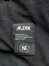 Merino dres Cafe du Cycliste, velikost L