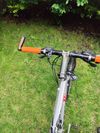 Merida Matts TFS 800